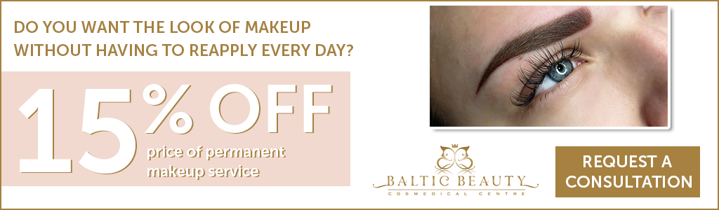 baltic-beauty-permanent-makeup-promo