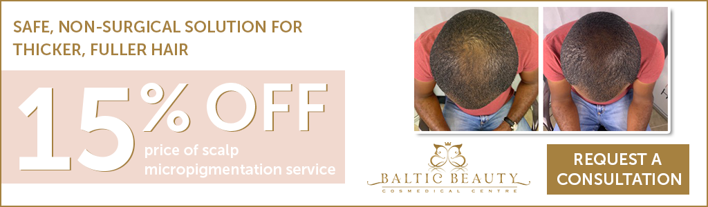 baltic-beauty-scalp-micropigmentation-promo