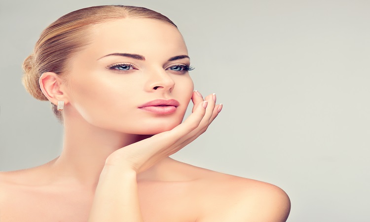 how-much-does-laser-skin-resurfacing-cost-fort-lauderdale-laser-skin