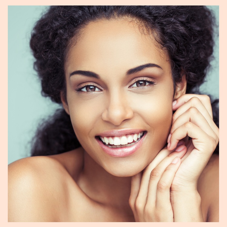 eMatrix Fort Lauderdale | Laser Skin Resurfacing Pompano Beach